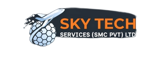 skytechservicespk.com